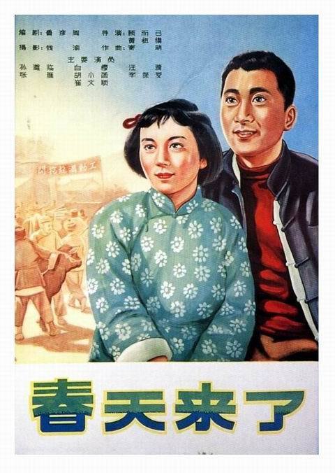 房产证加名怎么办手续